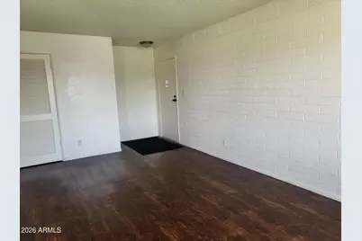 8220 E Garfield Street #M223, Scottsdale, AZ 85257 - Photo 2