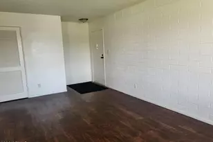 8220 E Garfield St, Scottsdale, AZ 85257 - Photo 2