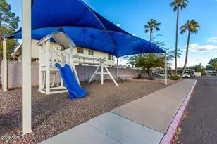 8220 E Garfield St, Scottsdale, AZ 85257 - Photo 16