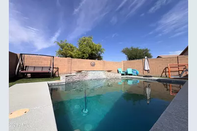 40220 N Patriot Way N, Anthem, AZ 85086 - Photo 20