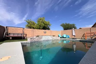 40220 N Patriot Way N, Anthem, AZ 85086 - Photo 20