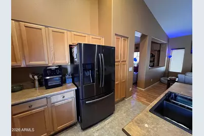 40220 N Patriot Way N, Anthem, AZ 85086 - Photo 6