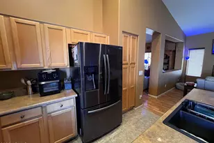 40220 N Patriot Way N, Anthem, AZ 85086 - Photo 6