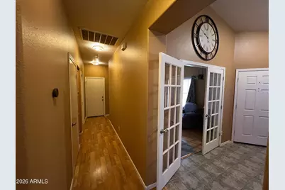 40220 N Patriot Way N, Anthem, AZ 85086 - Photo 14
