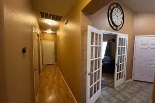 40220 N Patriot Way N, Anthem, AZ 85086 - Photo 14