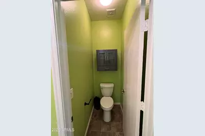 40220 N Patriot Way N, Anthem, AZ 85086 - Photo 12