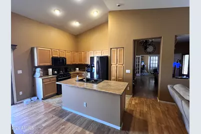 40220 N Patriot Way N, Anthem, AZ 85086 - Photo 4