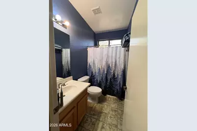 40220 N Patriot Way N, Anthem, AZ 85086 - Photo 16