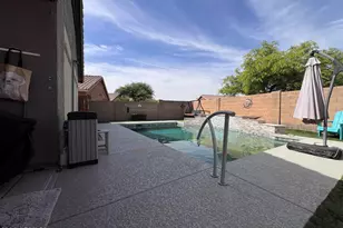 40220 N Patriot Way N, Anthem, AZ 85086 - Photo 18