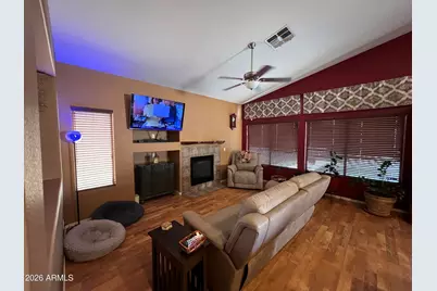 40220 N Patriot Way N, Anthem, AZ 85086 - Photo 8