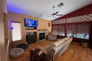40220 N Patriot Way N, Anthem, AZ 85086 - Photo 8