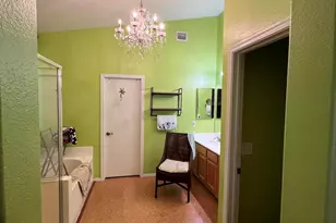 40220 N Patriot Way N, Anthem, AZ 85086 - Photo 10