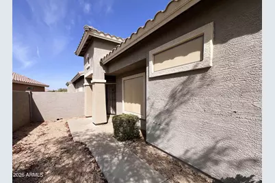 40220 N Patriot Way N, Anthem, AZ 85086 - Photo 2