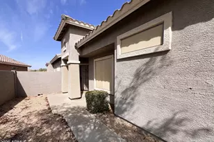 40220 N Patriot Way N, Anthem, AZ 85086 - Photo 2