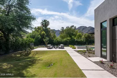 6441 E Cheney Drive, Paradise Valley, AZ 85253 - Photo 28