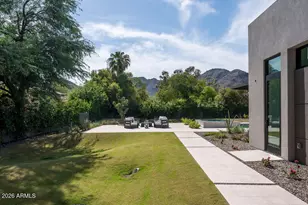 6441 E Cheney Dr, Paradise Valley, AZ 85253 - Photo 28
