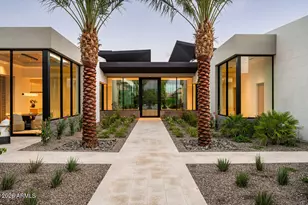 6441 E Cheney Dr, Paradise Valley, AZ 85253 - Photo 2