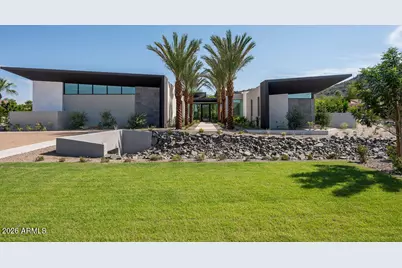 6441 E Cheney Drive, Paradise Valley, AZ 85253 - Photo 30