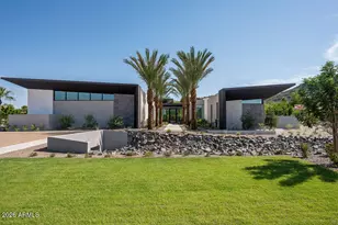 6441 E Cheney Dr, Paradise Valley, AZ 85253 - Photo 30