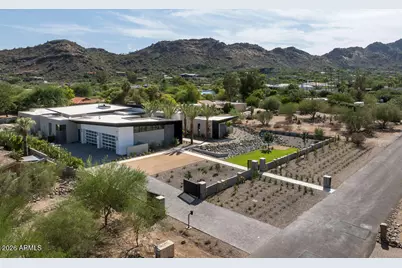 6441 E Cheney Drive, Paradise Valley, AZ 85253 - Photo 32