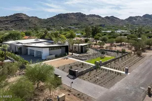 6441 E Cheney Dr, Paradise Valley, AZ 85253 - Photo 32