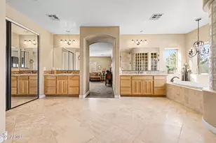13336 W Via Caballo Blanco, Peoria, AZ 85383 - Photo 30