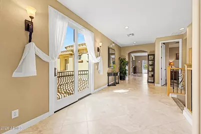13336 W Via Caballo Blanco --, Peoria, AZ 85383 - Photo 24