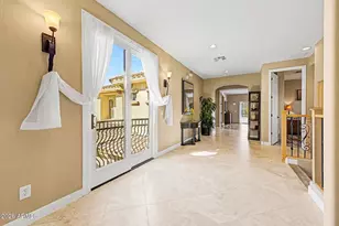13336 W Via Caballo Blanco, Peoria, AZ 85383 - Photo 24