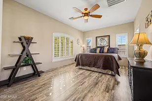13336 W Via Caballo Blanco, Peoria, AZ 85383 - Photo 34