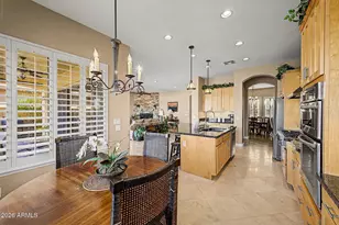 13336 W Via Caballo Blanco, Peoria, AZ 85383 - Photo 20