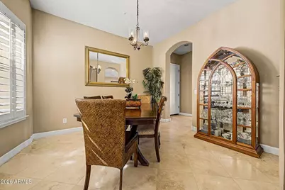 13336 W Via Caballo Blanco --, Peoria, AZ 85383 - Photo 14