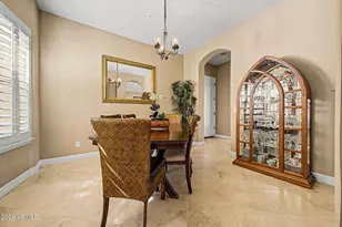 13336 W Via Caballo Blanco, Peoria, AZ 85383 - Photo 14