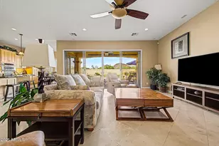 13336 W Via Caballo Blanco, Peoria, AZ 85383 - Photo 10