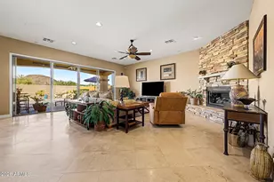 13336 W Via Caballo Blanco, Peoria, AZ 85383 - Photo 16