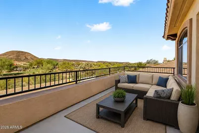 13336 W Via Caballo Blanco --, Peoria, AZ 85383 - Photo 26