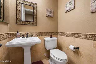 13336 W Via Caballo Blanco, Peoria, AZ 85383 - Photo 22