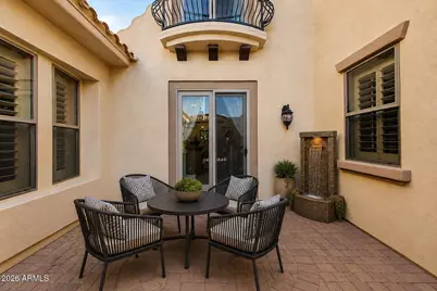 13336 W Via Caballo Blanco --, Peoria, AZ 85383 - Photo 4