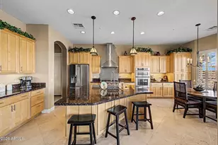13336 W Via Caballo Blanco, Peoria, AZ 85383 - Photo 8