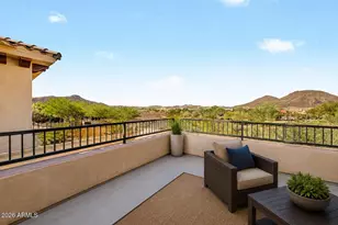 13336 W Via Caballo Blanco, Peoria, AZ 85383 - Photo 28
