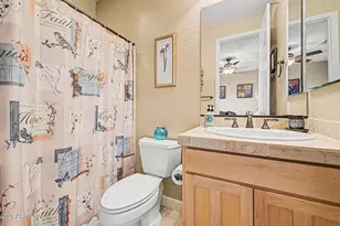13336 W Via Caballo Blanco, Peoria, AZ 85383 - Photo 38