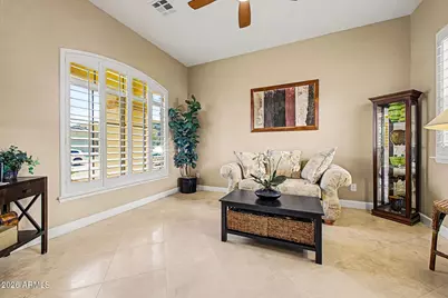 13336 W Via Caballo Blanco --, Peoria, AZ 85383 - Photo 12