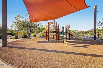 13336 W Via Caballo Blanco --, Peoria, AZ 85383 - Photo 52