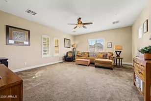 13336 W Via Caballo Blanco, Peoria, AZ 85383 - Photo 32