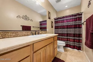 13336 W Via Caballo Blanco, Peoria, AZ 85383 - Photo 36