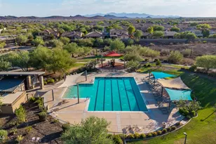 13336 W Via Caballo Blanco, Peoria, AZ 85383 - Photo 50
