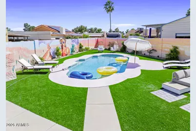 4665 W Kings Avenue W, Glendale, AZ 85306 - Photo 42