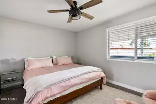4665 W Kings Ave W, Glendale, AZ 85306 - Photo 16