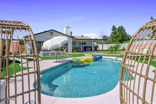 4665 W Kings Ave W, Glendale, AZ 85306 - Photo 2
