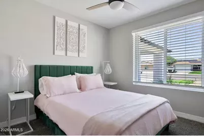 4665 W Kings Avenue W, Glendale, AZ 85306 - Photo 26