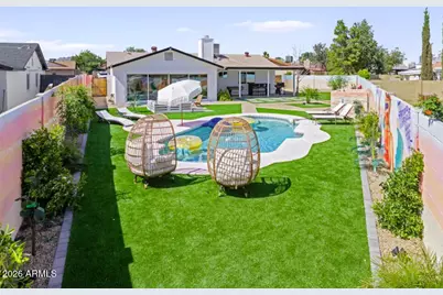 4665 W Kings Avenue W, Glendale, AZ 85306 - Photo 46